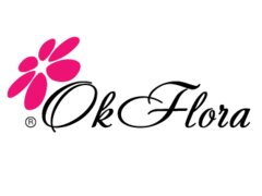 Ok Flora Web - Aranjamente florale