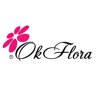 Ok Flora Web - Aranjamente florale