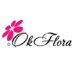 Ok Flora Web - Aranjamente florale